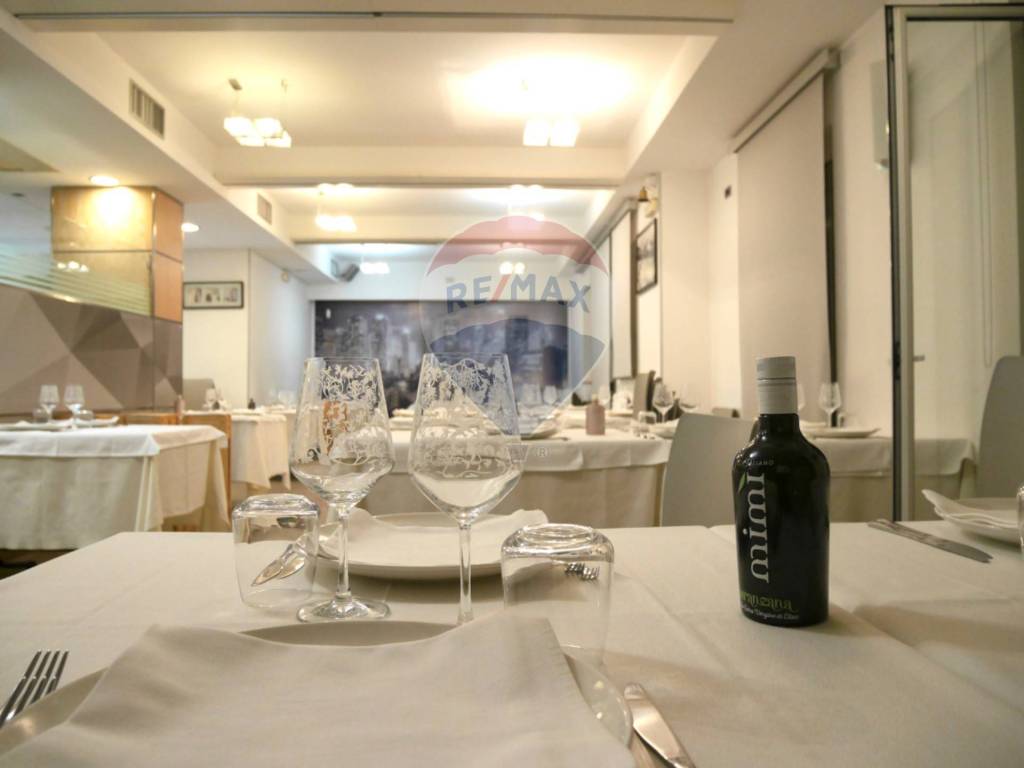 negozio in vendita a Massafra