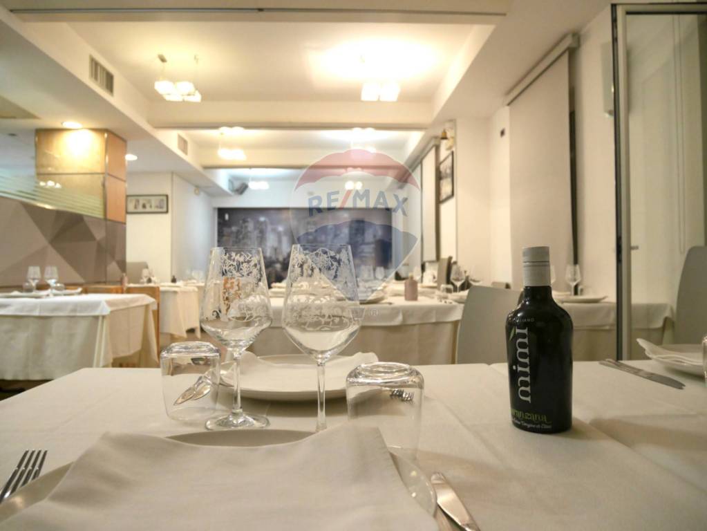quadrivano in vendita a Massafra
