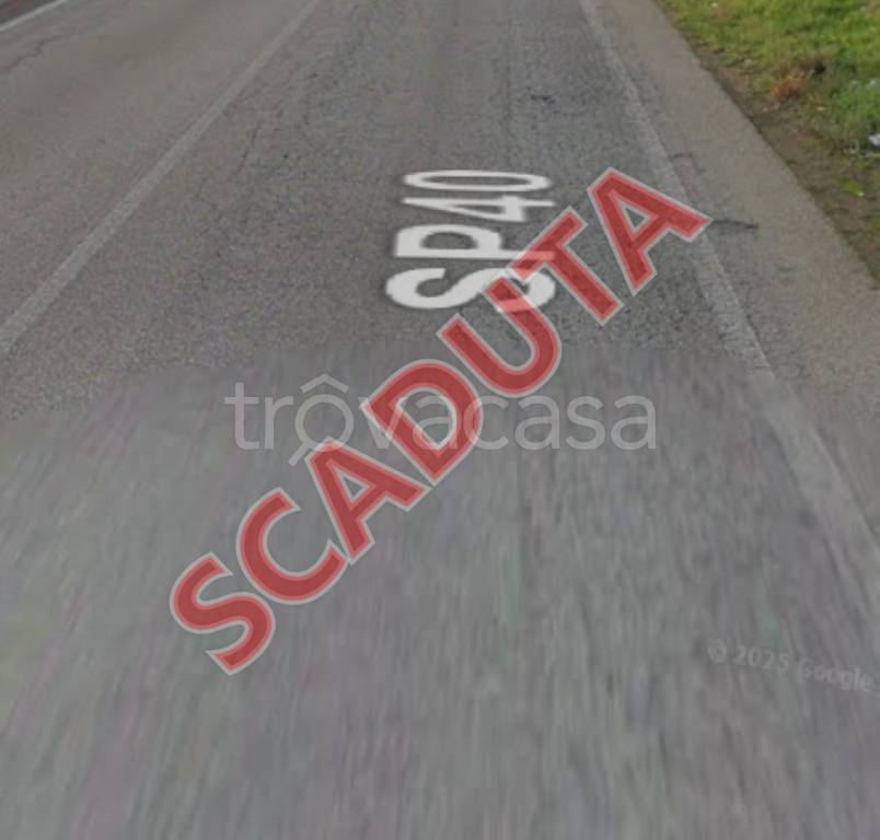 appartamento in vendita a Massafra