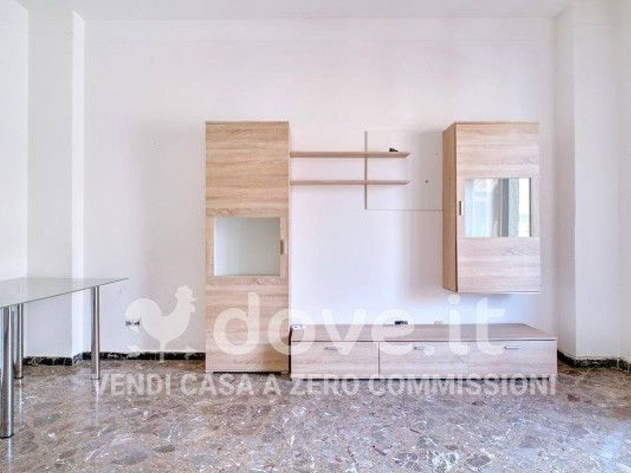 appartamento in vendita a Massafra