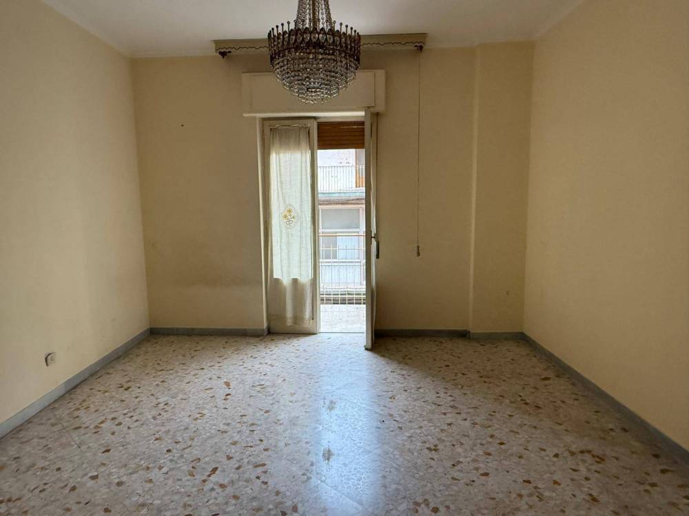 appartamento in vendita a Massafra