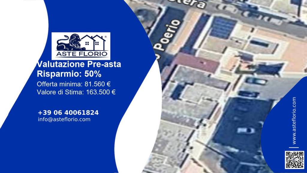 negozio in vendita a Massafra