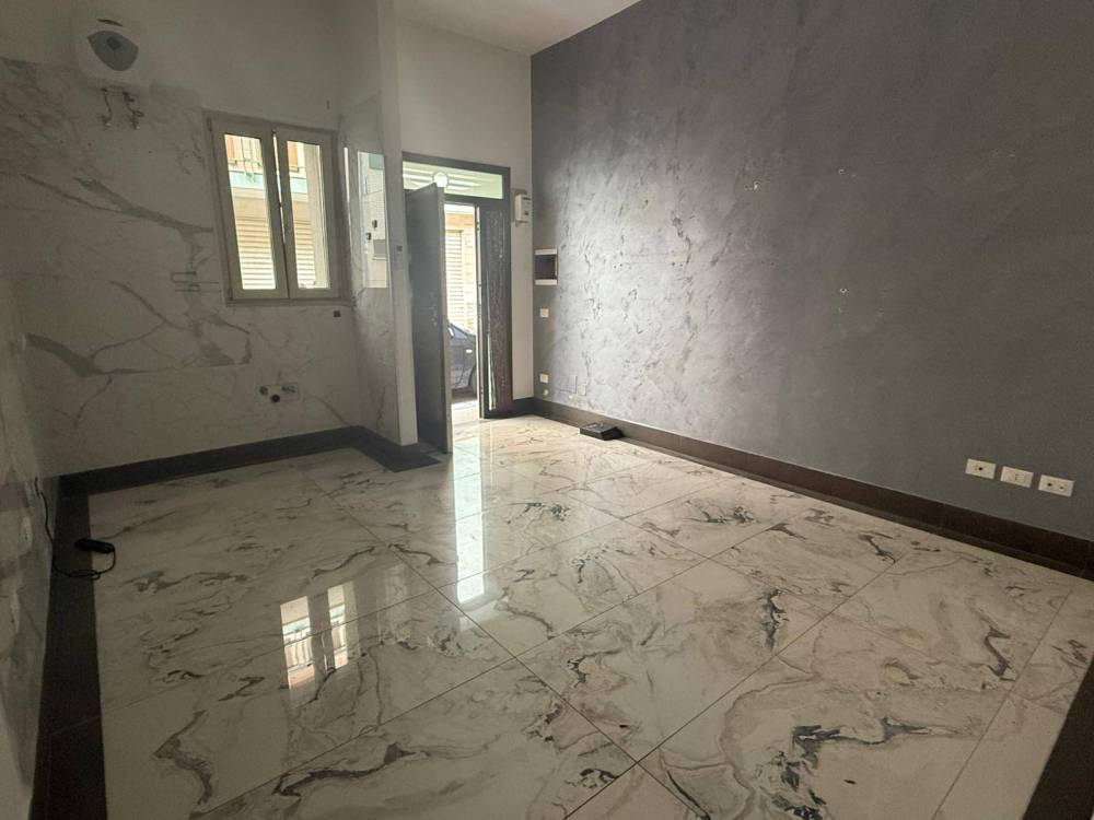 appartamento in vendita a Massafra