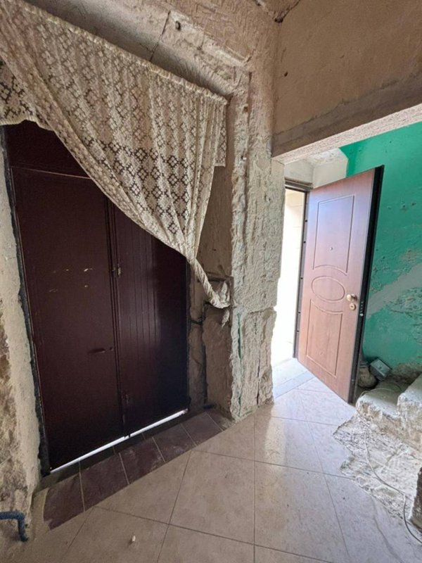 casa indipendente in vendita a Massafra