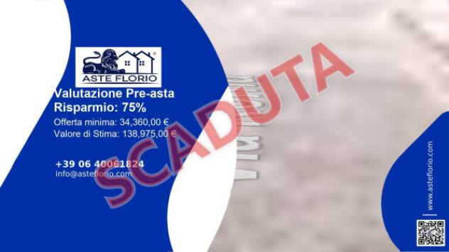 pentavano in vendita a Massafra