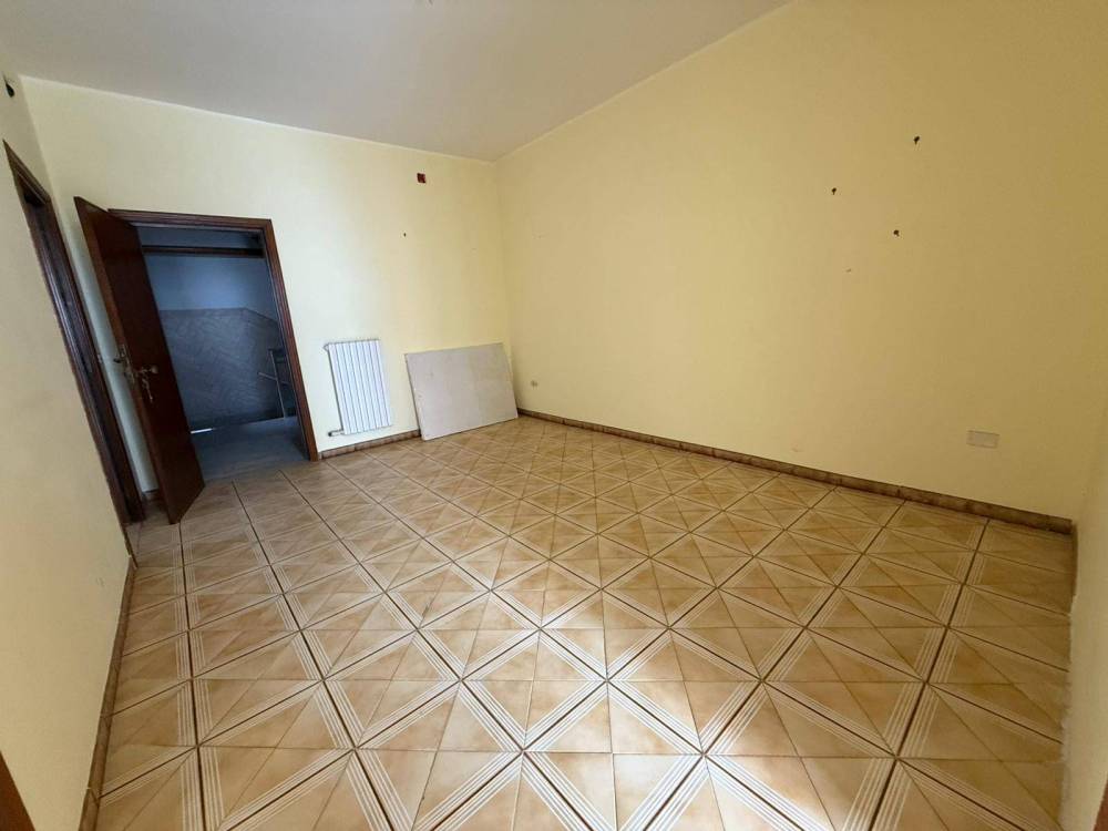 appartamento in vendita a Massafra