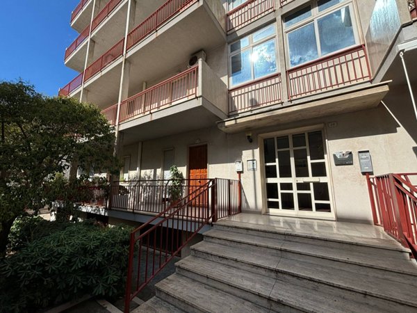 appartamento in vendita a Massafra