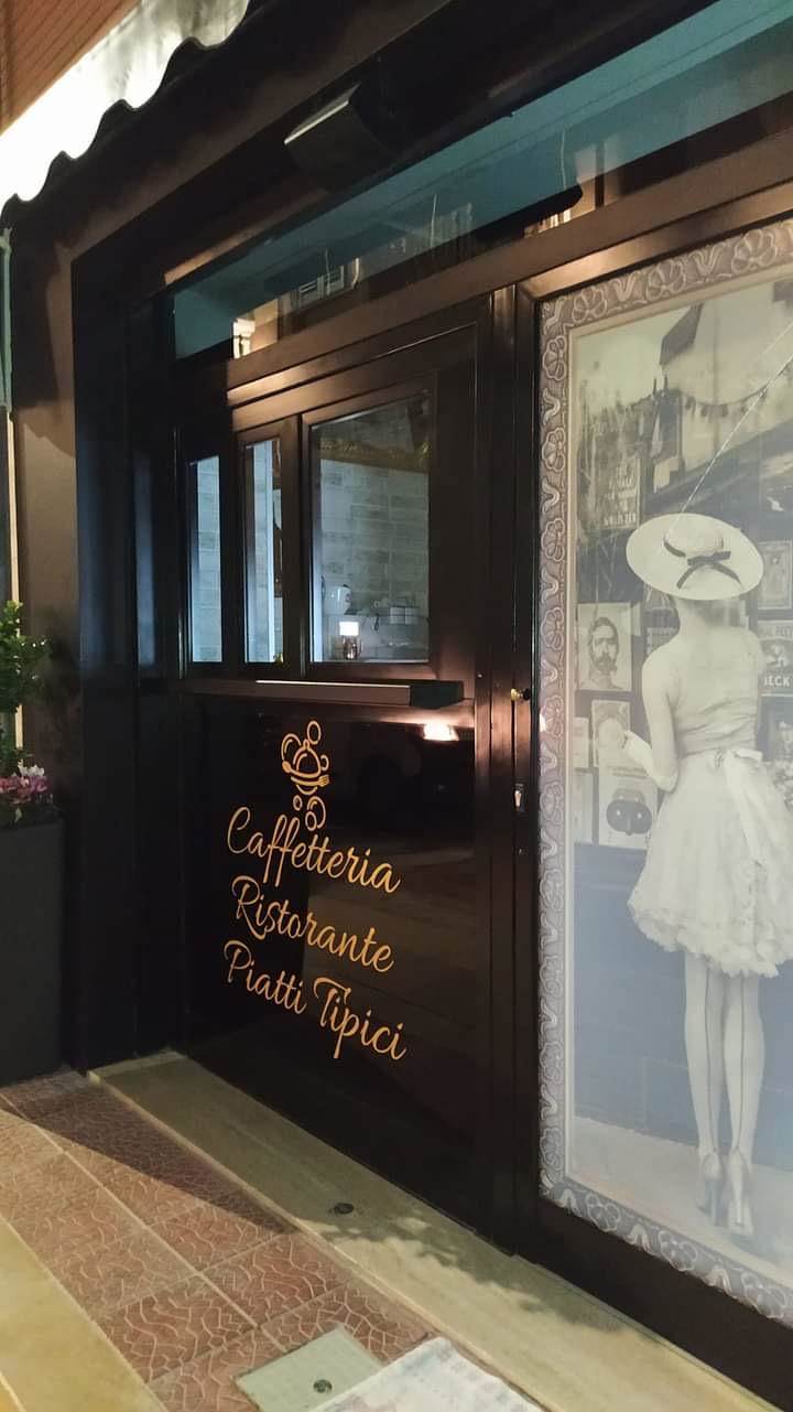 negozio in vendita a Massafra