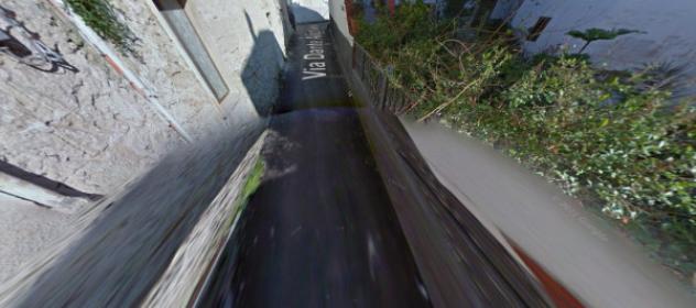 casa indipendente in vendita a Massafra