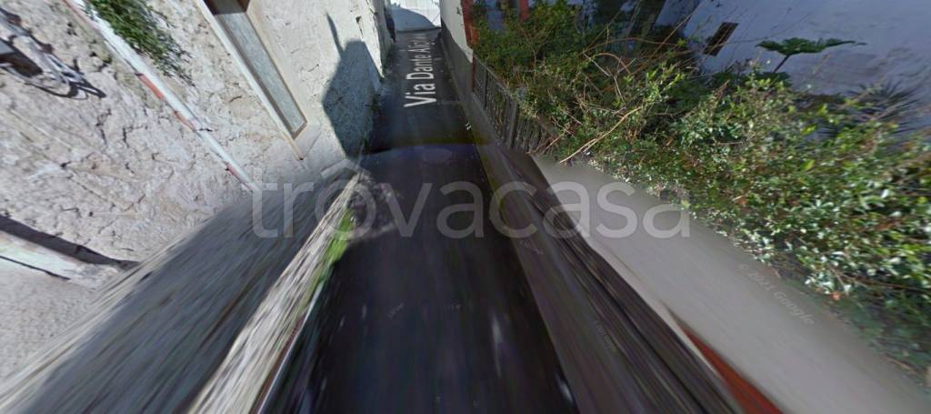 casa indipendente in vendita a Massafra