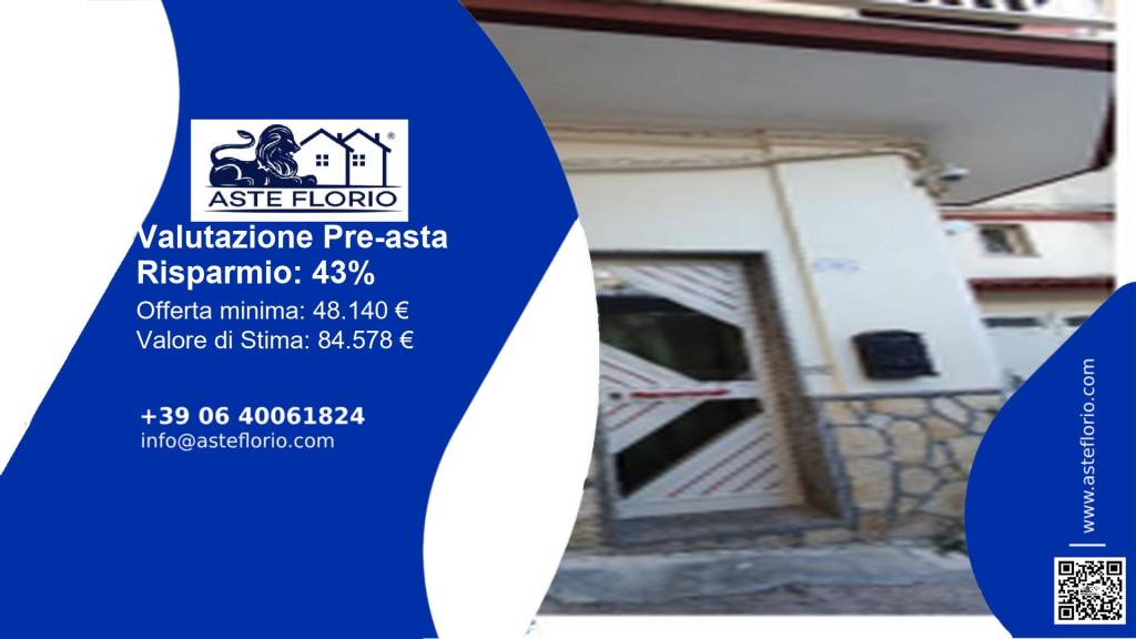 casa indipendente in vendita a Massafra