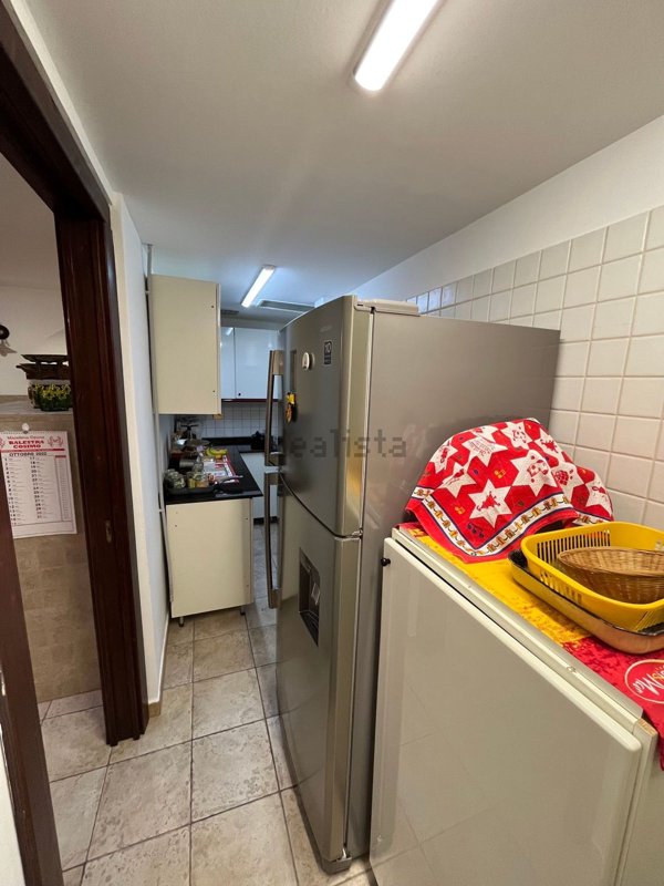 casa indipendente in vendita a Massafra