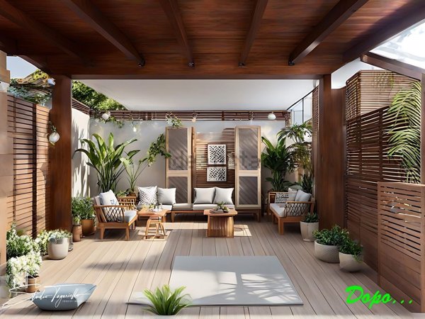 casa indipendente in vendita a Massafra