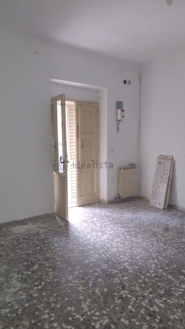 appartamento in vendita a Massafra