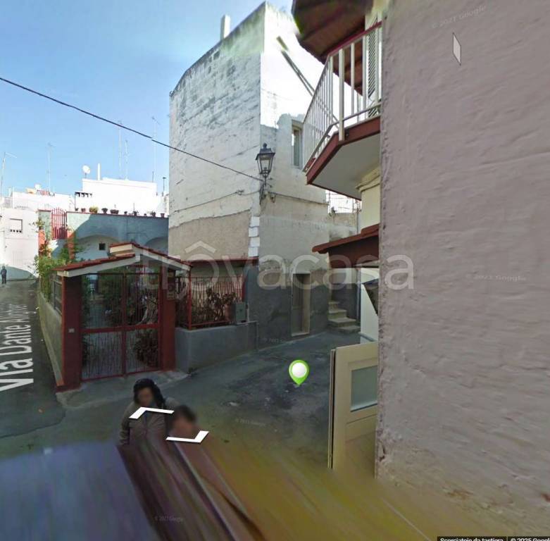 casa indipendente in vendita a Massafra