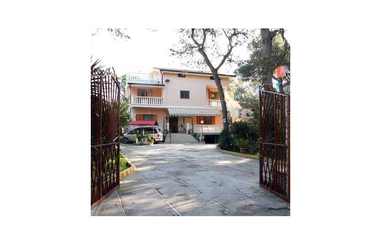 appartamento in vendita a Massafra in zona Chiatona