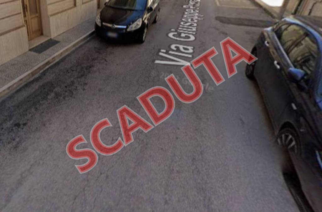 appartamento in vendita a Massafra