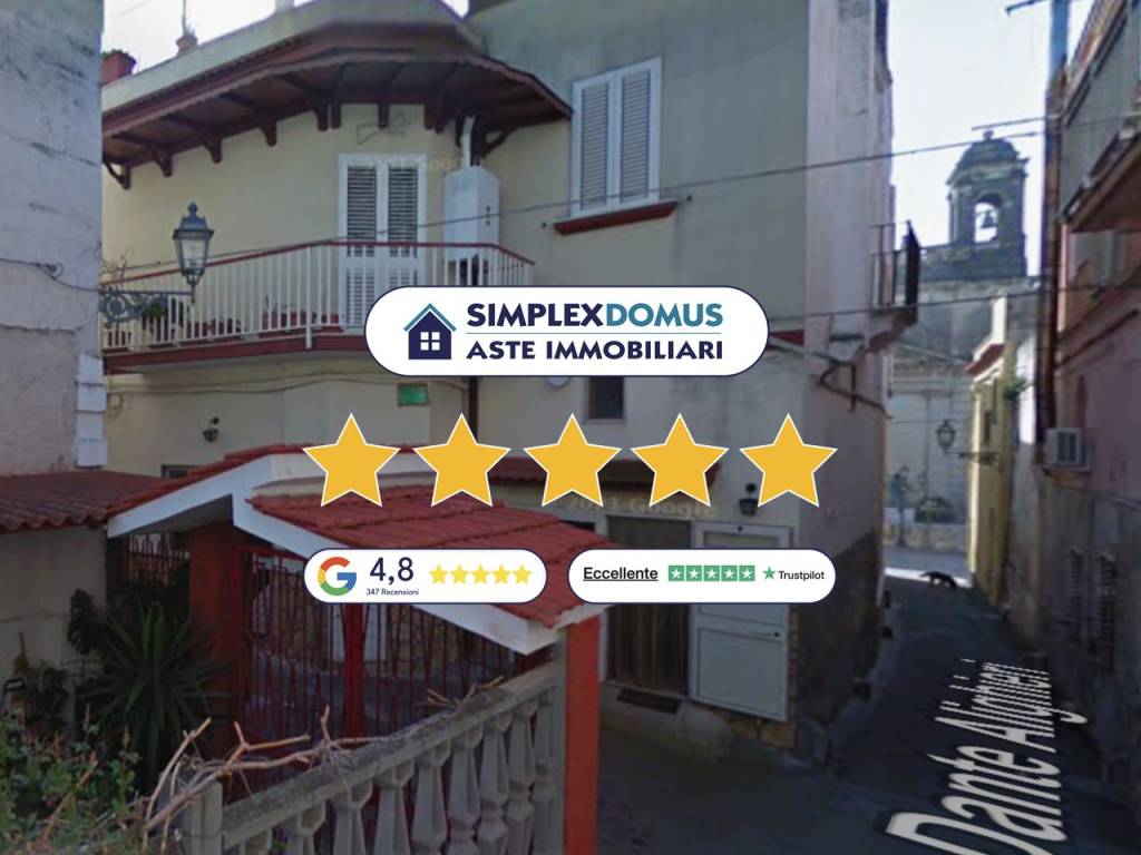 casa indipendente in vendita a Massafra