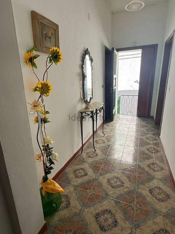 casa indipendente in vendita a Massafra