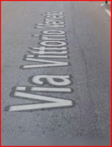 appartamento in vendita a Massafra