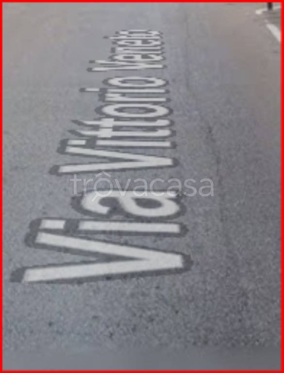 appartamento in vendita a Massafra