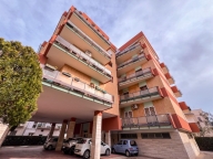 appartamento in vendita a Massafra