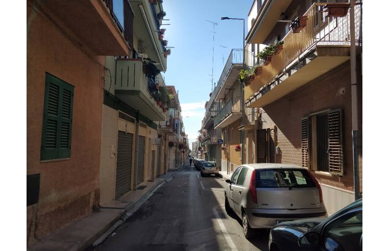 casa indipendente in vendita a Massafra