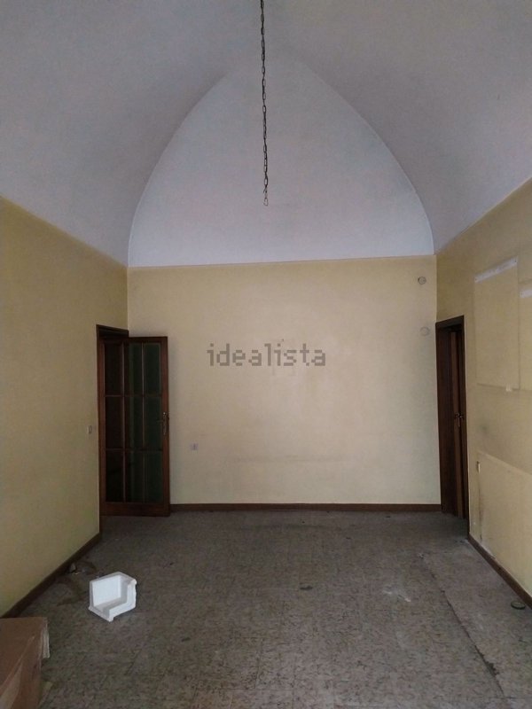 appartamento in vendita a Massafra