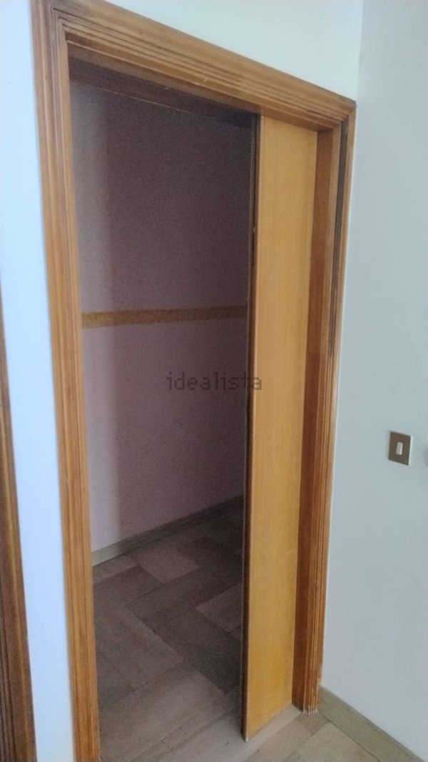 appartamento in vendita a Massafra