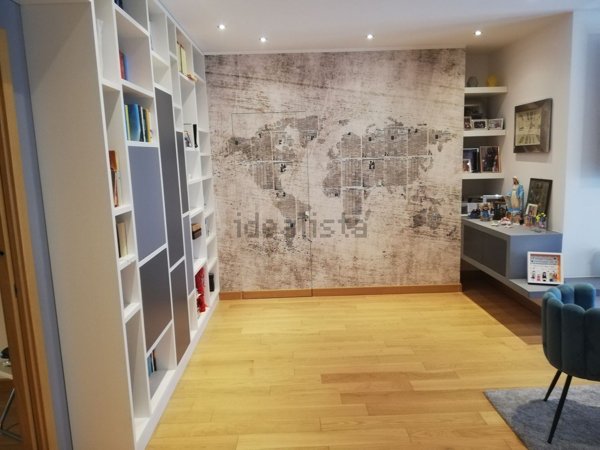 appartamento in vendita a Massafra