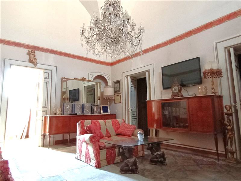 appartamento in vendita a Massafra