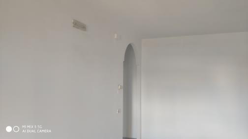 appartamento in vendita a Massafra