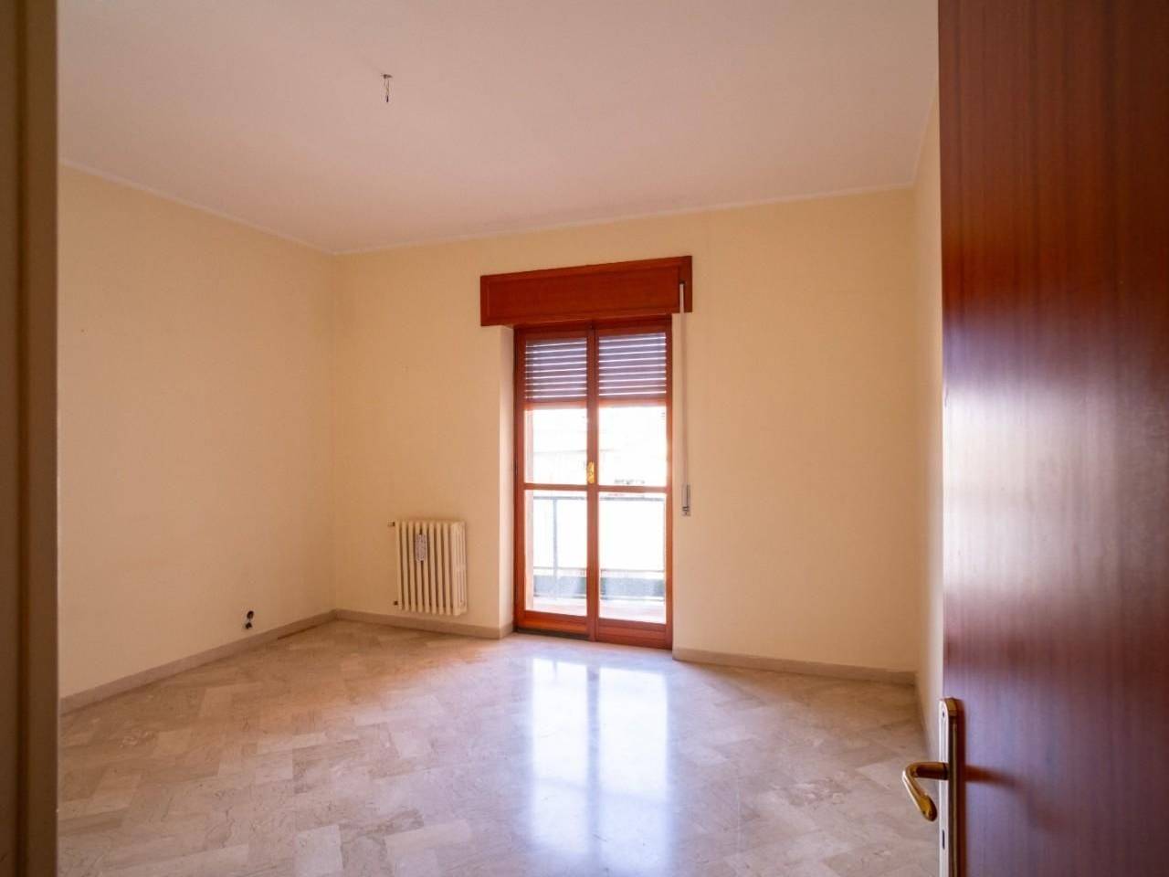 appartamento in vendita a Massafra