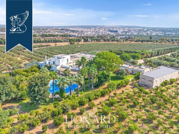 negozio in vendita a Massafra