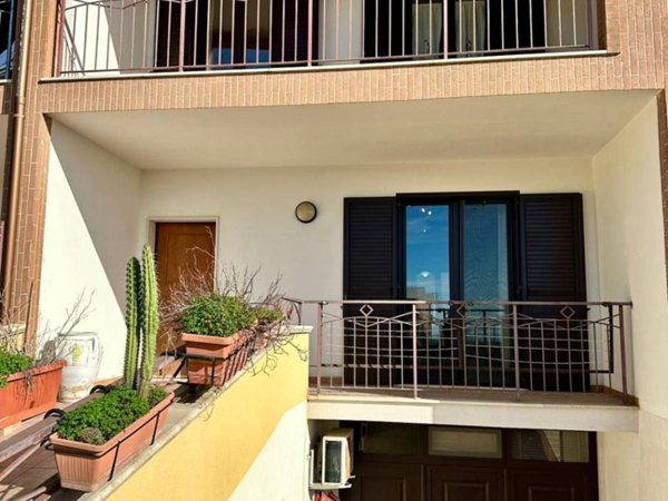 casa indipendente in vendita a Massafra