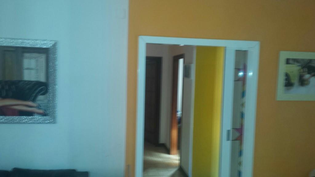 appartamento in vendita a Massafra