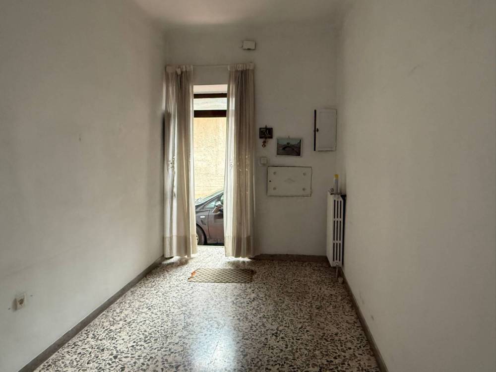 appartamento in vendita a Massafra