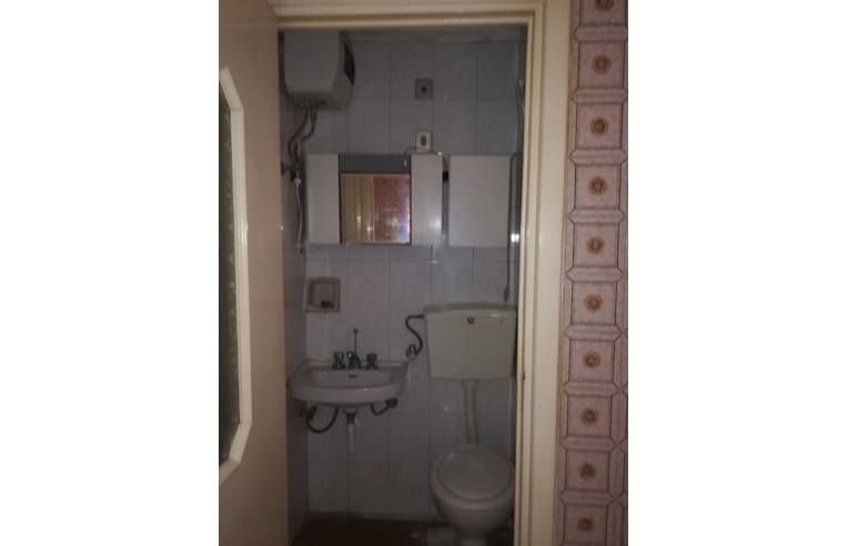 appartamento in vendita a Massafra