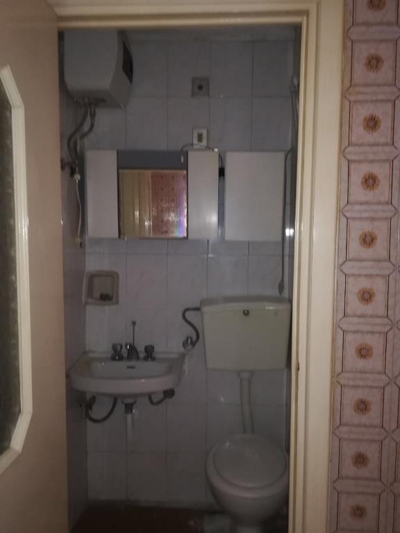 appartamento in vendita a Massafra