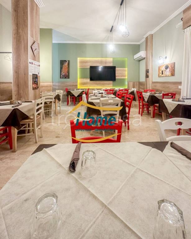 negozio in vendita a Massafra