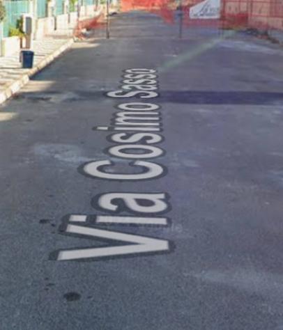 appartamento in vendita a Massafra