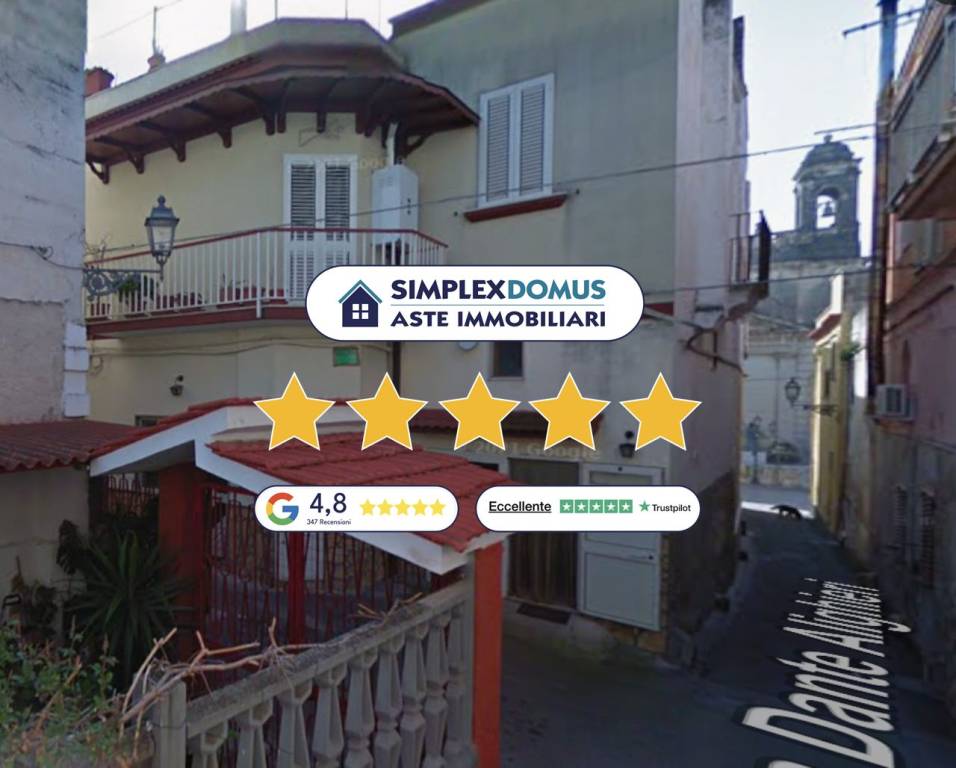 casa indipendente in vendita a Massafra