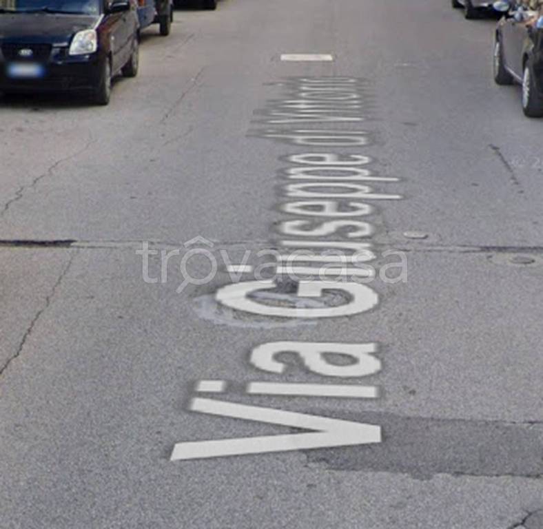 appartamento in vendita a Massafra