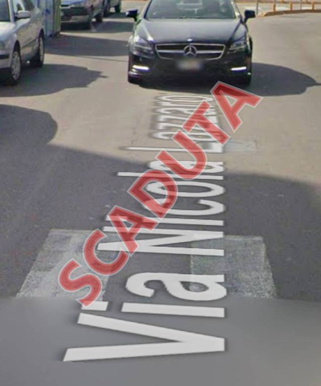 appartamento in vendita a Massafra