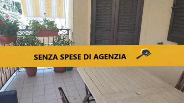 appartamento in vendita a Massafra