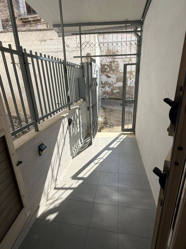 casa indipendente in vendita a Massafra