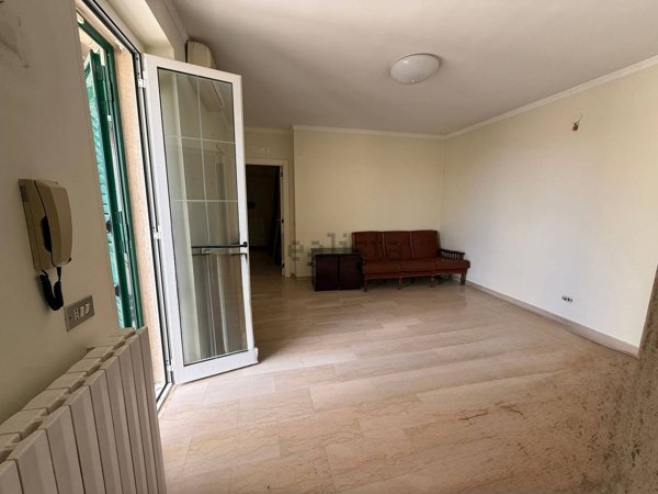 appartamento in vendita a Massafra