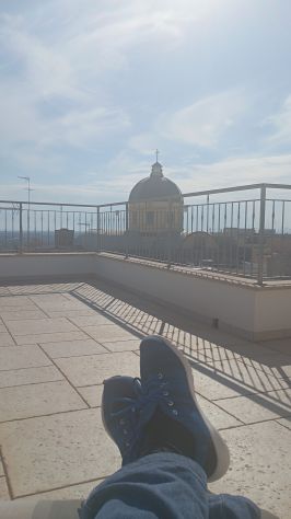 appartamento in vendita a Massafra