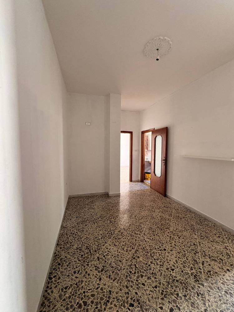 casa indipendente in vendita a Massafra