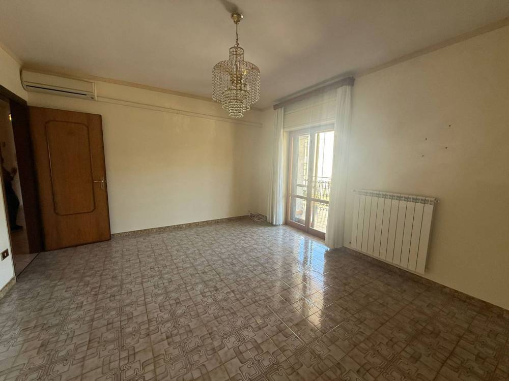 appartamento in vendita a Massafra